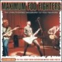 FOO FIGHTERS