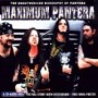 PANTERA