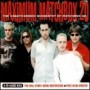 MATCHBOX 20