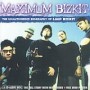 LIMP BIZKIT LIMP BIZKIT