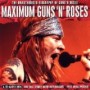 GUNS N ROSES