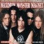 MONSTER MAGNET MONSTER MAGNET