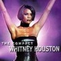HOUSTON WHITNEY