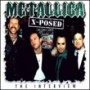 METALLICA