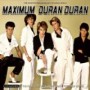 DURAN DURAN DURAN DURAN