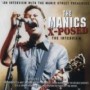 MANIC STREET PREACHERS MANIC STREET PREACHERS