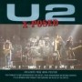 U2