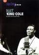 COLE NAT KING
