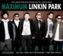 LINKIN PARK LINKIN PARK