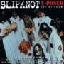 SLIPKNOT