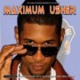 USHER USHER