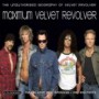 VELVET REVOLVER