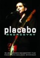 PLACEBO PLACEBO