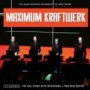 KRAFTWERK