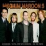 MAROON 5