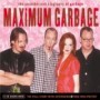 GARBAGE