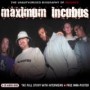 INCUBUS