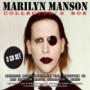 MARILYN MANSON