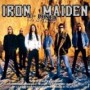 IRON MAIDEN IRON MAIDEN