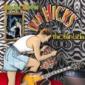 HICKS DAN HICKS DAN
