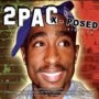 2 PAC