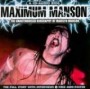 MARILYN MANSON