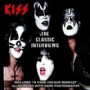 KISS