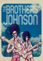 BROTHERS JOHNSON