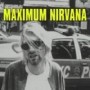 NIRVANA NIRVANA