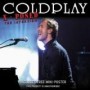 COLDPLAY