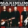 JIMMY EAT WORLD