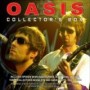 OASIS OASIS