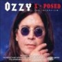 OSBOURNE OZZY OSBOURNE OZZY