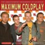 COLDPLAY