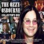 OSBOURNE OZZY OSBOURNE OZZY