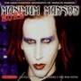 MARILYN MANSON