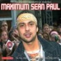 PAUL SEAN PAUL SEAN