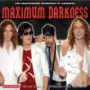 DARKNESS