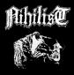 NIHILIST NIHILIST