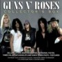 GUNS N ROSES GUNS N ROSES