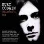 COBAIN KURT