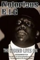 NOTORIOUS B.I.G.