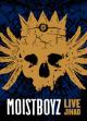 MOISTBOYZ