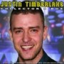TIMBERLAKE JUSTIN