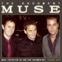 MUSE MUSE
