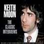 MOON KEITH