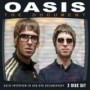 OASIS OASIS