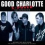 GOOD CHARLOTTE