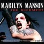 MARILYN MANSON