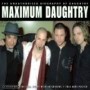 DAUGHTRY